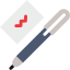 Business Card icon 64x64
